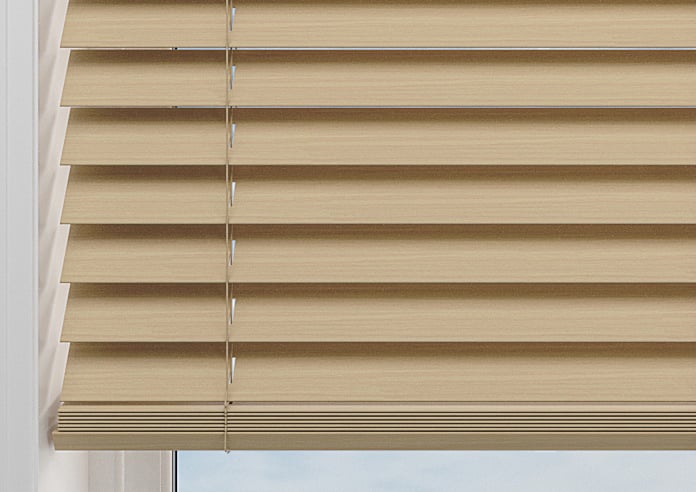 Malmo, Sand - Venetian Blind - Image 9
